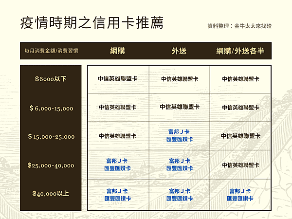 網購 (1).png