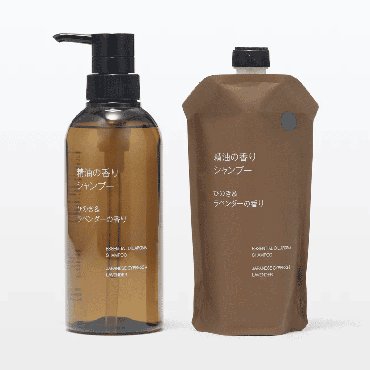 日本無印良品必買22樣商品|2026日本MUJI限定好物與人氣商品推薦 - 第13張圖 日本無印良品必買22樣商品|2026日本MUJI限定好物與人氣商品推薦