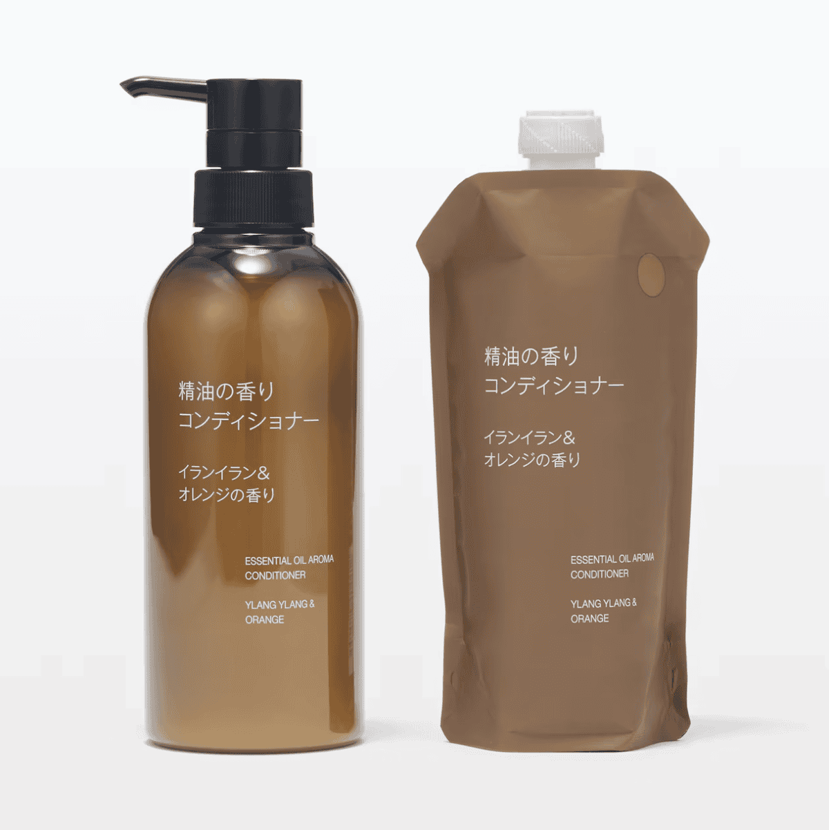 日本無印良品必買22樣商品|2026日本MUJI限定好物與人氣商品推薦 - 第14張圖 日本無印良品必買22樣商品|2026日本MUJI限定好物與人氣商品推薦