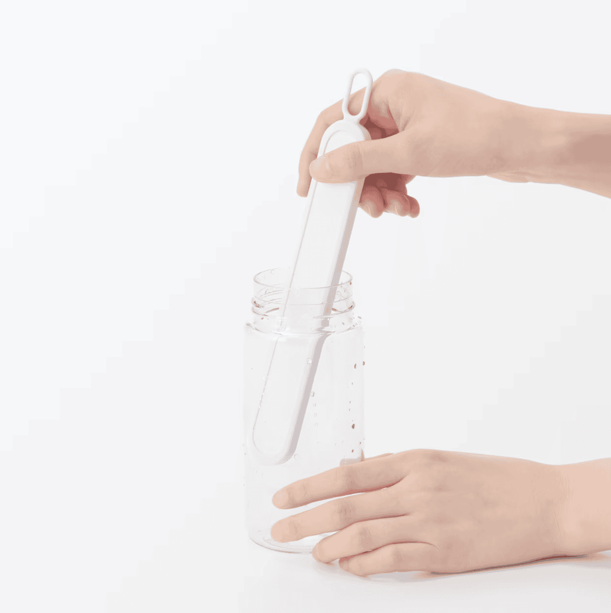 日本無印良品必買22樣商品|2026日本MUJI限定好物與人氣商品推薦 - 第22張圖 日本無印良品必買22樣商品|2026日本MUJI限定好物與人氣商品推薦